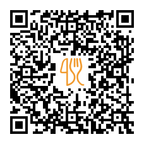 QR-code link către meniul Osteria Ai Ors