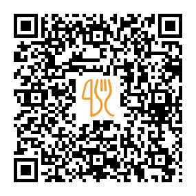 QR-code link către meniul Monte Jof