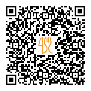 QR-code link către meniul Fiaba Dei Sapori