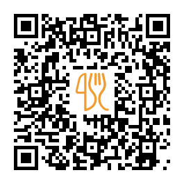 QR-code link către meniul Igloo