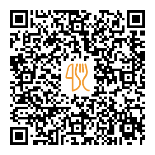 QR-code link para o menu de Pasticceria La Cannolata