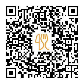 QR-code link către meniul Stazione Del Gusto