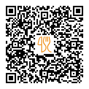 Link z kodem QR do karta Il Giardino Delle Meraviglie