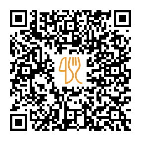 QR-code link către meniul Tenuta Astroni