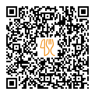 QR-kód az étlaphoz: Caffe Bistrot