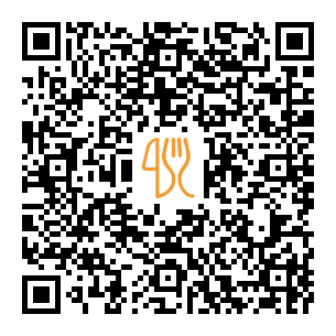 QR-code link către meniul Caffe Gelateria Bassi