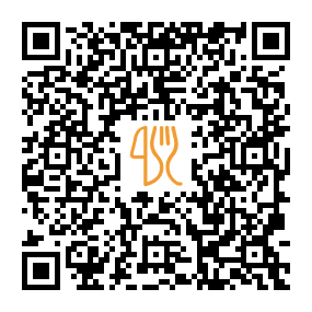 QR-code link către meniul Esposito