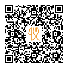 QR-code link către meniul Gusto