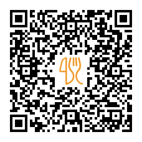 QR-code link către meniul Il Portichetto