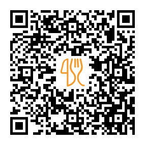 QR-code link către meniul Mimosa