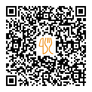 QR-code link către meniul Mister K Ristorante Pizzeria Wine Bar