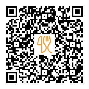 QR-code link para o menu de Bill's