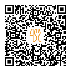 QR-code link către meniul Del Reginna Palace