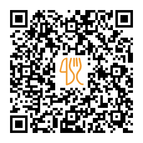 QR-code link para o menu de Fior Di Gelato