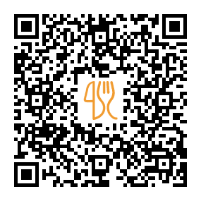 QR-code link către meniul Euro Pizza