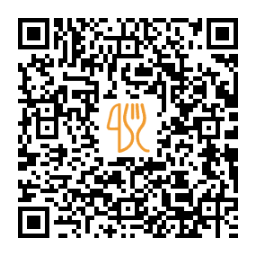 QR-code link para o menu de Pizzeria Bonvicini