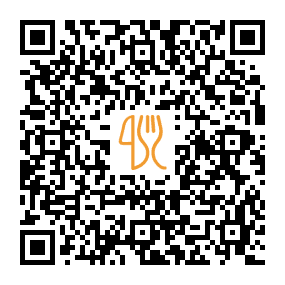 QR-code link para o menu de Il Gelato