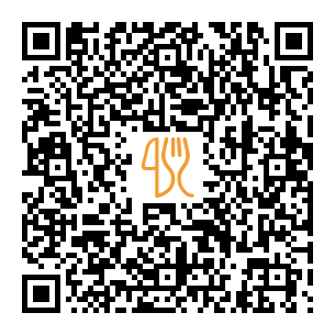 QR-code link către meniul Gelateria Pilucco