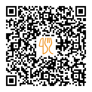 QR-code link către meniul Divino Enoteca E Golosita