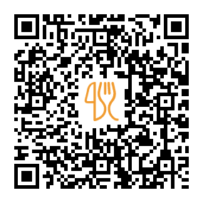 QR-code link para o menu de La Strana Coppia Pizza Cucina