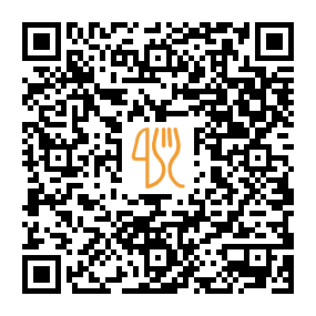 QR-code link para o menu de 051 Osteria Del Mercato