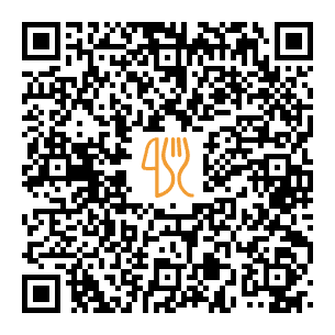 Menu QR de Stromovous — Zahradní Kavárna A U Stromovky