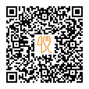 QR-code link para o menu de Trattoria Centrale