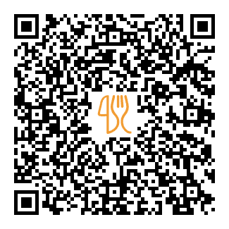 QR-code link para o menu de La Vera Pizza Al Taglio Di Giustezza C. Pizzeria