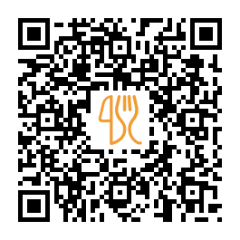 QR-code link către meniul Mizuki