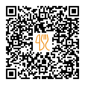 Menu QR de Wasabi Sushi