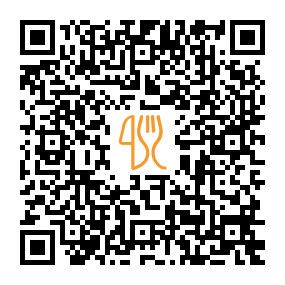 QR-code link către meniul Eea