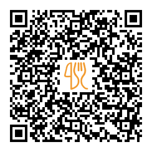 Link z kodem QR do menu Agriturismo Gacceman