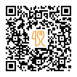 QR-code link către meniul Molino