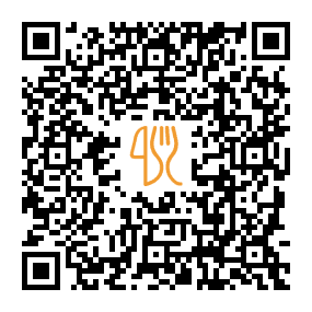 QR-Code zur Speisekarte von Li Galli