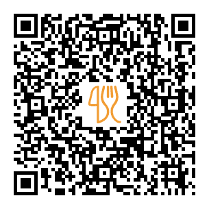 QR-kód az étlaphoz: Pharo Ristotante Birreria Discoteca