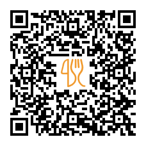 Menu QR de Gilu's