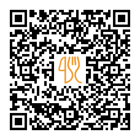 QR-code link para o menu de Cremeria Funivia