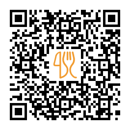 QR-code link către meniul Filoxenia