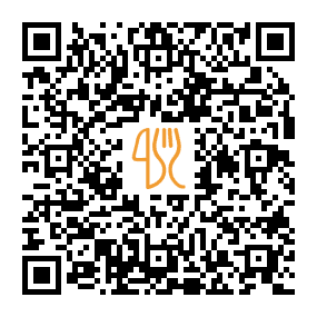 QR-code link para o menu de James Wine