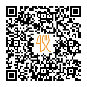 QR-code link para o menu de Trattoria Teatro