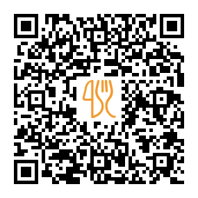 QR-code link către meniul Dolci Pensieri