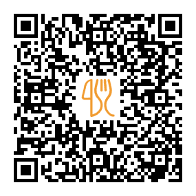 QR-code link către meniul Panificio Lupo