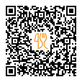 QR-code link către meniul O Spigolo