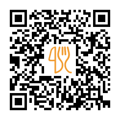 QR-code link către meniul It's