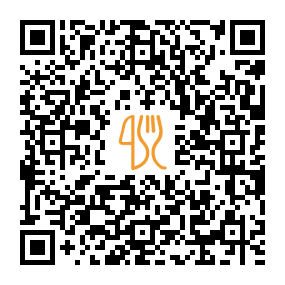 QR-code link către meniul Mulino Rosso