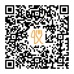 QR-code link para o menu de Hd Diner Salerno