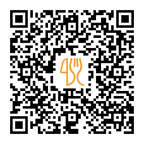 QR-Code zur Speisekarte von La Serra