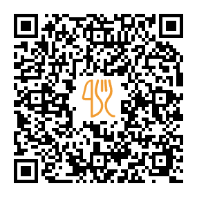 QR-code link către meniul Keres Pub