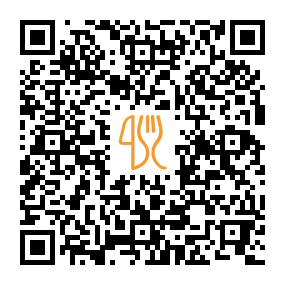 QR-code link către meniul Pasticceria Royal Angri