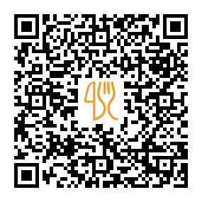 QR-code link para o menu de Serio Bistrot Wine